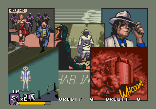 moonwalkerArcadeStill3