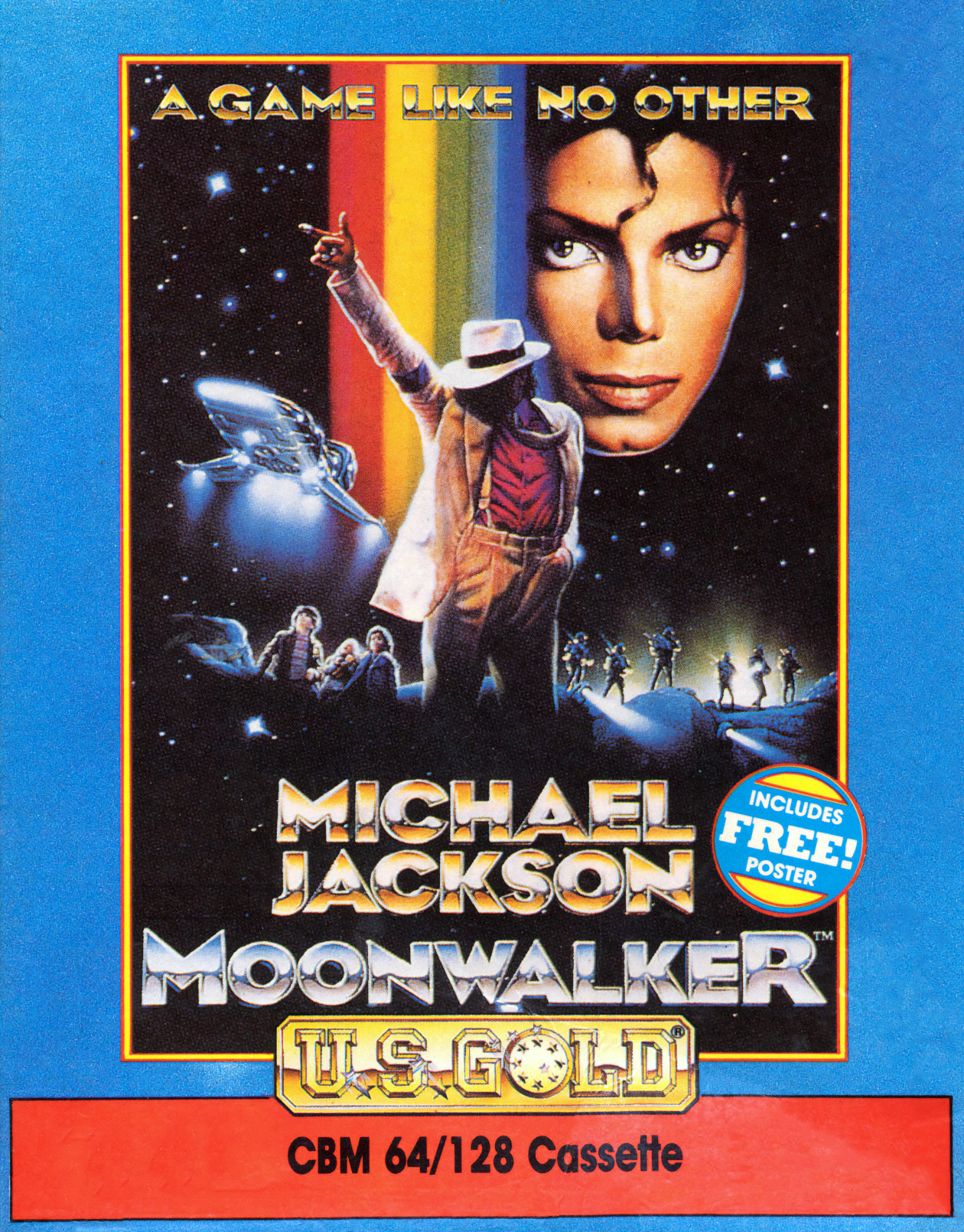 moonwalkerPCFront